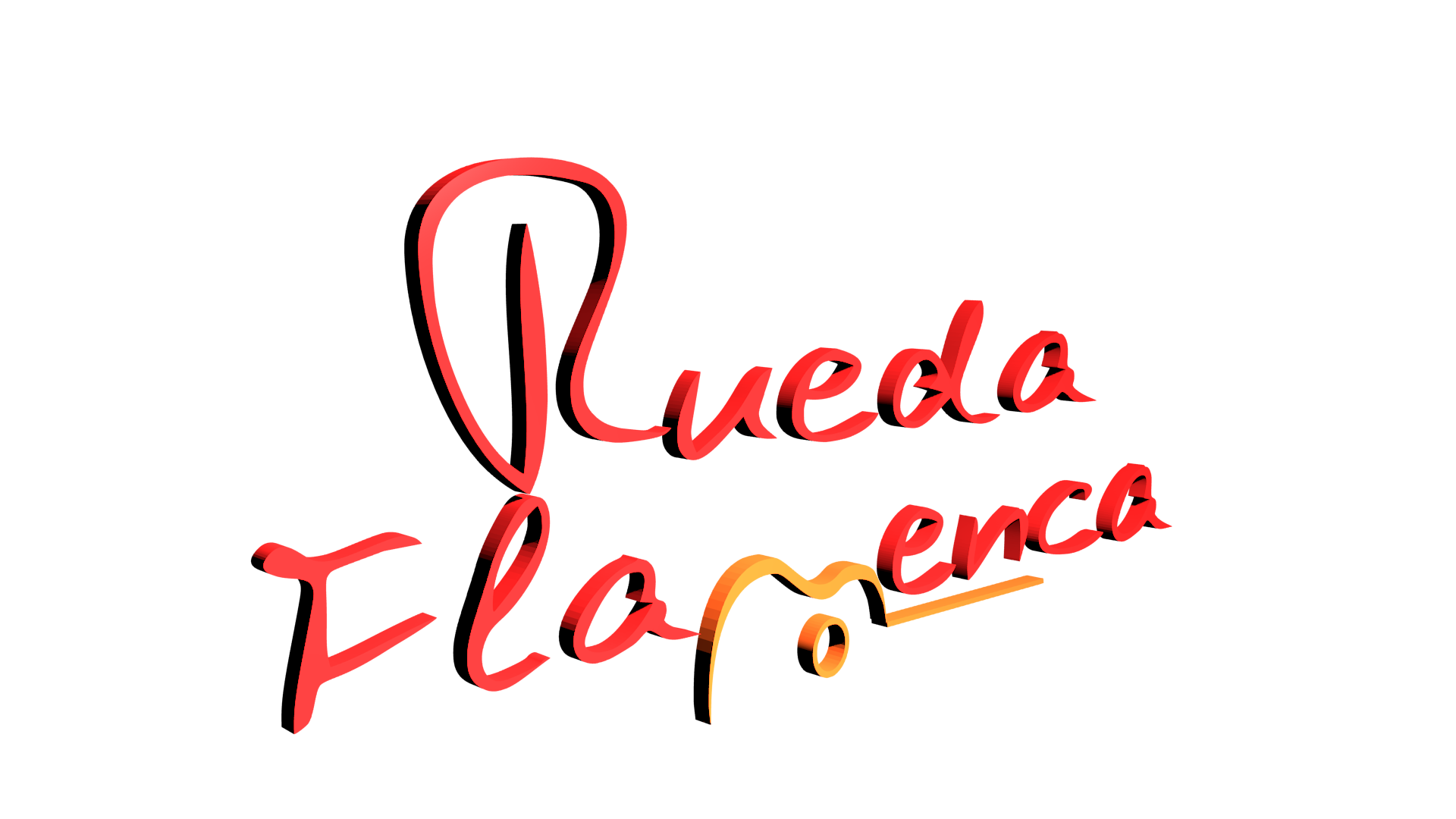 Rueda Flamenca